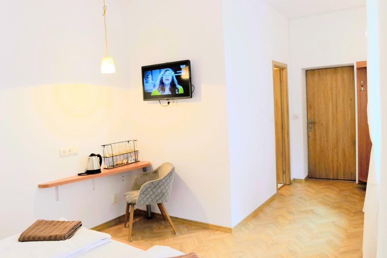 Apartament Turnul Pielarilor Studios Сибиу Екстериор снимка